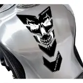 OneDesign Cgbe7p Tankbeskytter