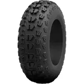 Kenda K532f Klaw 31f 4pr E Tl Firhjulingens Fordekk