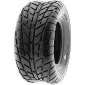 Gps A-021 65n 6pr Tl Firhjulingens Fordekk