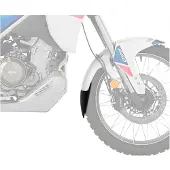 Puig Aprilia Tuareg 660 2025 Frontlyktforlenger