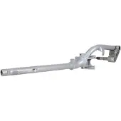 Rms Classic Piaggio Vespa 50cc Pk Xl-125-s-ss-xl-automatica Rush R.o265752 Forgaffel
