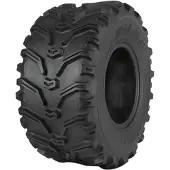 Kenda K299 Bear Claw 43n 6pr E Tl Firhjulingens Fordekk