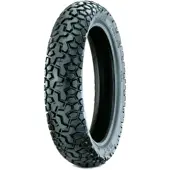 Kenda K280 58p E Tt Bakhjul På Stisykkel