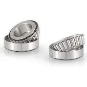 Evok Suzuki 100201010 Styrelagersett