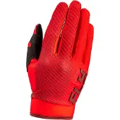FLY Racing F-16 Offroad Hansker