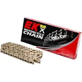 Ek Chain 415rr Spj Kjede