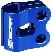 Scar Blc300b Klemme For Fremre Brems