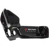 Scar Crcg300 Bakre Skivebeskytter