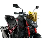 Puig New Generation Sport Honda Cb750 Hornet 2024 Frontrute