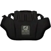 Shark Vision R Gt Carbon Cap