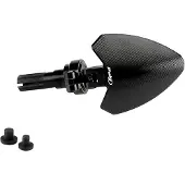 Puig 20859n Fold Bmw R1300rs 2025 Høyre Sidespeil