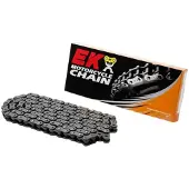 Ek Chain 520h 520 Kjede