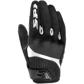 Spidi Flash-r Evo Hansker