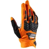 Leatt Adv Rally 5.5 Hansker