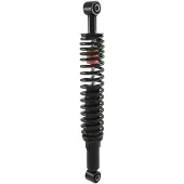 Forsa Aprilia Scarabeo Light 400-500cc 2006/2008 204550732 Bakre Støtdemper