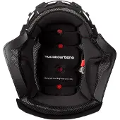 Tucano Urbano El´fast 6.0 Innerforing