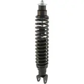 Forsa Piaggio Vespa Et2/et4 50cc 204550082 Bakre Støtdemper
