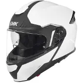 SMK-Link Gullwing Gl100 Modulhjelm
