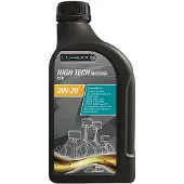 COREXX High Tech Ecosae 0w-20 Motorolje 1l