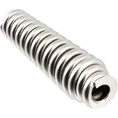 Rms Classic Vespa 125 V30-33t/vm1t-2t 204585064 Støtdemper