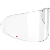 Mt Helmets 935/wj-19 Dks002 Antidugg