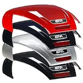Givi E370 Etui For Toppkoffert