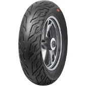CST Cm547 63p Tl Scooterdekk
