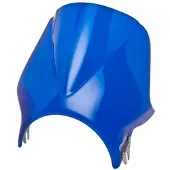 Puig Windy Honda Cb600f Hornet 2004 Frontrute