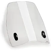 Puig Urban Keeway Versilia 50 2025 Frontrute