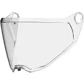 Mt Helmets Hs-12 Skjerm