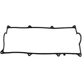 RMS Beauty Piaggio Porter 1.3 100701070 Topplokkpakning