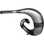 Tecnigas Quantum Sherco E4/5 Homologert Komplett Linjesystem