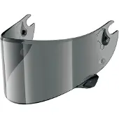 Shark Vz10037pte35tu Skjerm