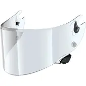 Shark Vz10037pinctu Skjerm