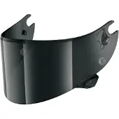 Shark Vz10023pfutu Skjerm