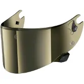 Shark Vz10041pgldtu Skjerm