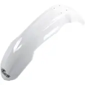 Ufo Honda Ho05632#001 Beskyttelse For Bremseskive Foran