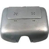 Rms Classic Vespa 180 Ss 142680788 Frontkoffert