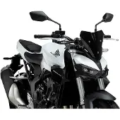 Puig Honda Cb 1000 Hornet Sp 2026 New Generation Sport 22381n Frontrute