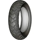 Kenda K6033 68s Tl Scooterdekk