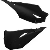 Polisport Off Road Restyling Kx125/250 03-08 Sidepaneler