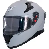 Axor Apex Fullface-hjelm