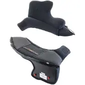 Schuberth S3 Kinnputer