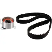 RMS Beauty Piaggio Porter 1.3 <2010 163770280 Transmisjonssett