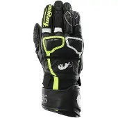 Furygan Styg15 Vented Perforerte Skinnhansker