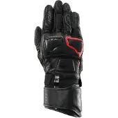 Furygan Styg15 Vented Perforerte Skinnhansker