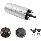 Bcr Bmw K75/k100/k1100 750/1000/1100/1200cc 52 Mm Drivstoffpumpe