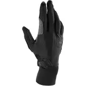 Leatt 2.5 Thermaflow Offroad Hansker