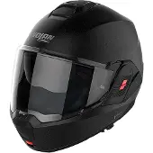 Nolan N120-1 Essenziale Modulhjelm