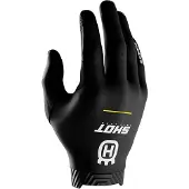 Shot Race Gear Lite Hva 27 Offroad Hansker